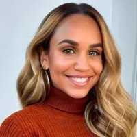 Karaalise Salman, real estate agent in Los Angeles