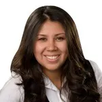 Gladys Orozco, real estate agent in Perris