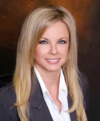 Brenda Painter, real estate agent in Corona