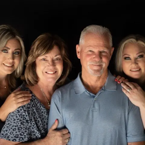 Linda Patterson, real estate agent in Riverside