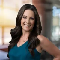 Mendl Payne, real estate agent in Riverside