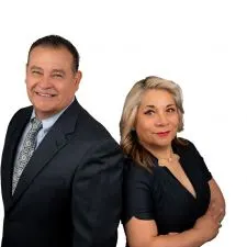 Maricruz Piecho, real estate agent in Moreno Valley