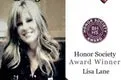 Lisa Lane, real estate agent in Jurupa Valley