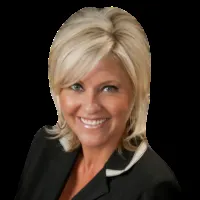 Jennifer Gould, real estate agent in Riverside