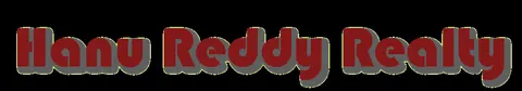 Hanu Reddy, real estate agent in Irvine