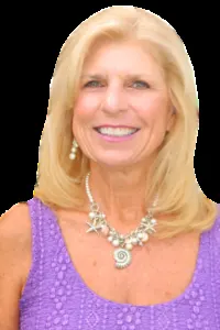 Kathy Reeves, real estate agent in Riverside