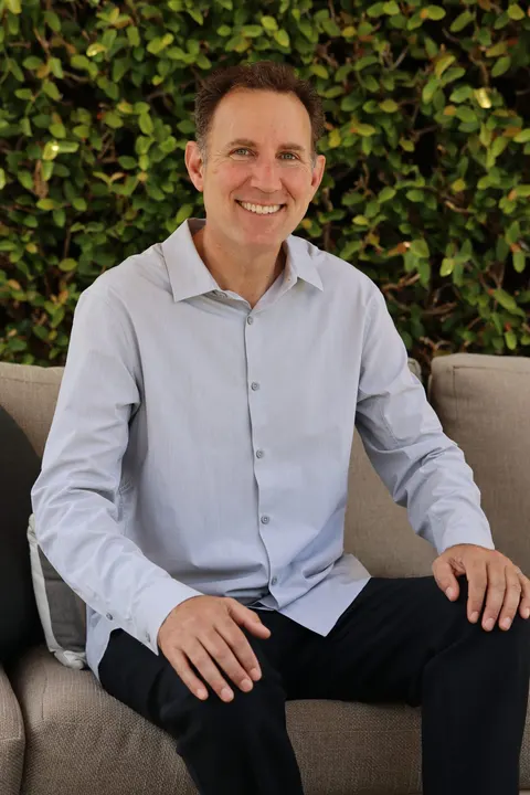 Jack Roemer, real estate agent in Murrieta