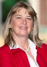 Claudia Rood, real estate agent in Victorville
