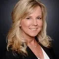 Dana Roquet, real estate agent in Riverside