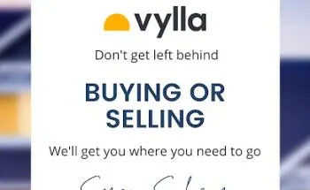 Sergio Salazar, real estate agent in Riverside