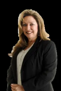 Mona Salgado-Perez, real estate agent in Riverside