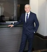 Saul Silva, real estate agent in Moreno Valley