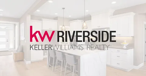 Christine Simonsen, real estate agent in Cabazon