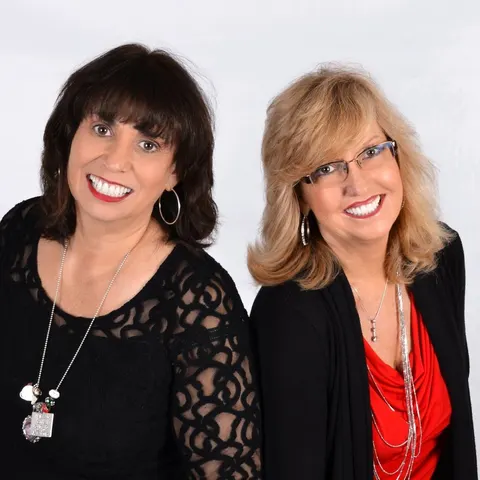 Carol Smith, real estate agent in Phelan