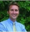 Neven Spralja, real estate agent in Los Angeles