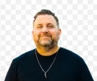 Michael Stoffel, real estate agent in Highland