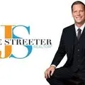 Jesse Streeter, real estate agent in Riverside