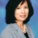 Jean Tanner