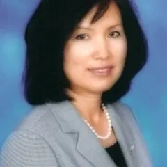 Jean Tanner, real estate agent in Moreno Valley