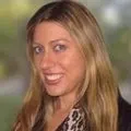 Linda Thomas, real estate agent in Long Beach