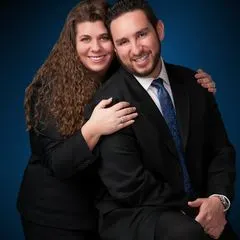 Dan Tovar, real estate agent in Riverside