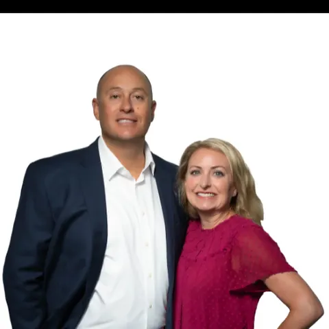 Scott Tucker, real estate agent in Riverside