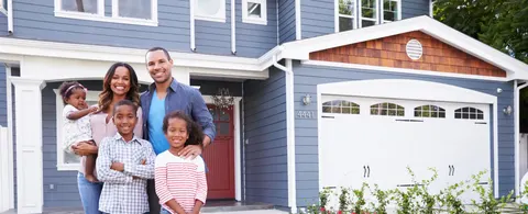 Marisol Aguayo, real estate agent in Phelan
