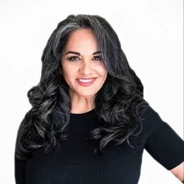 Araceli Silva, real estate agent in Moreno Valley