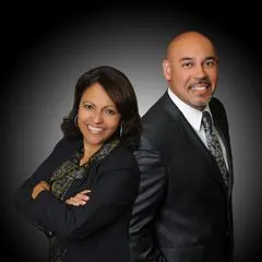 Izzy Arreola, real estate agent in Moreno Valley