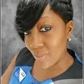 Chellena Black, real estate agent in Menifee