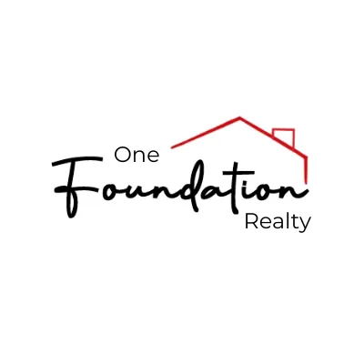 Linda Castellano, real estate agent in Moreno Valley