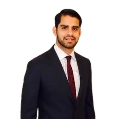 Eduardo Chavez Aguilar, real estate agent in Lake Elsinore