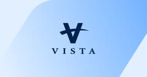 Linda Chung, real estate agent in Vista