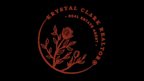 Krystal Clark, real estate agent in Riverside