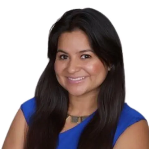 Susan De Calderon, real estate agent in Moreno Valley