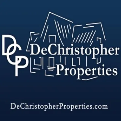 Kelly Dechristopher, real estate agent in Menifee