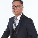 Fidel Delgadillo