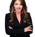 Letty Dooley, real estate agent in Perris