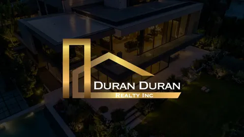 Sergio Duran, real estate agent in Hemet