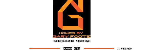 Gary Foote, real estate agent in Rancho Cucamonga