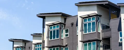 Rodrigo Franco, real estate agent in Fontana