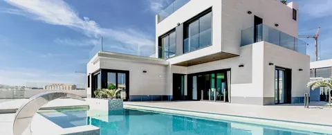 Janice Greene, real estate agent in Beaumont