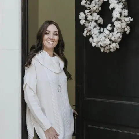 Colleen Griggs, real estate agent in Riverside