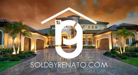 Renato Guadez, real estate agent in Apple Valley