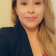 Lisabeth Hanna, real estate agent in Barstow