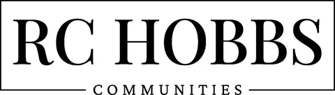 Roger Hobbs, real estate agent in Jurupa Valley
