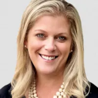 Alicia Hoyer, real estate agent in Riverside