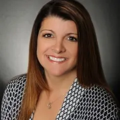 Kari Janikowski, real estate agent in Riverside