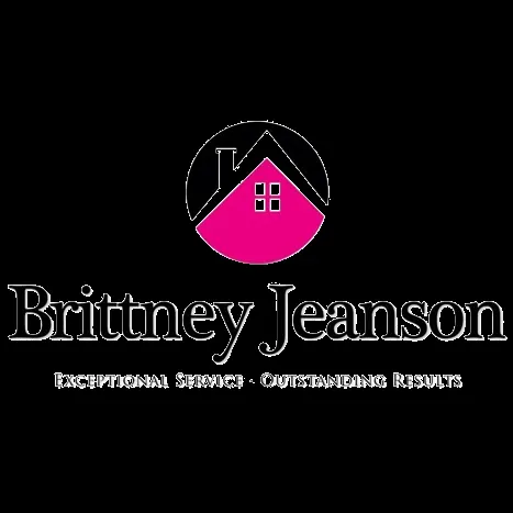 Brittney Jeanson, real estate agent in Riverside