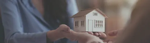 Adrian Jimenez, real estate agent in Jurupa Valley